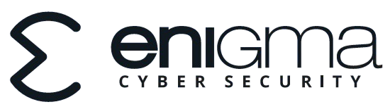 Enigma