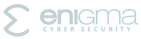 Enigma Cyber Security